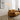 Alexa 3-Light Floor Lamp ASY Furniture  Houston TX