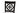 Bar Stools Baxton Studio in Houston-Texas from Asy Furniture