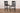 Bar Stools Baxton Studio in Houston-Texas from Asy Furniture