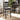 Bar Stools Baxton Studio in Houston-Texas from Asy Furniture