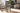 Bar Stools Baxton Studio in Houston-Texas from Asy Furniture
