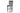 Bar Stools Baxton Studio in Houston-Texas from Asy Furniture