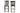 Bar Stools Baxton Studio in Houston-Texas from Asy Furniture