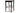 Bar Stools Baxton Studio in Houston-Texas from Asy Furniture