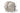 Ottomans Baxton Studio in Houston-Texas from Asy Furniture
