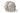 Ottomans Baxton Studio in Houston-Texas from Asy Furniture