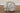 Ottomans Baxton Studio in Houston-Texas from Asy Furniture