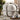 Ottomans Baxton Studio in Houston-Texas from Asy Furniture