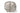 Ottomans Baxton Studio in Houston-Texas from Asy Furniture