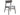 Dining Set Elements in Houston-Texas from Asy Furniture