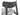 Dining Set Elements in Houston-Texas from Asy Furniture