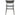 Dining Set Elements in Houston-Texas from Asy Furniture