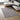 Rugs Modway in Houston-Texas from Asy Furniture