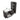 Bathroom Vanity ASY Furniture in Houston-Texas from Asy Furniture