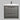 Bathroom Vanity ASY Furniture in Houston-Texas from Asy Furniture