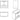 Bathroom Vanity ASY Furniture in Houston-Texas from Asy Furniture