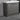Bathroom Vanity ASY Furniture in Houston-Texas from Asy Furniture