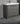 Bathroom Vanity ASY Furniture in Houston-Texas from Asy Furniture