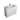 Bathroom Vanity ASY Furniture in Houston-Texas from Asy Furniture