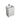 Bathroom Vanity ASY Furniture in Houston-Texas from Asy Furniture