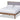 Beds (Platform) Baxton Studio in Houston-Texas from Asy Furniture