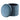 Ottomans Elements in Houston-Texas from Asy Furniture