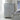 Bedroom Sets Homelegance in Houston-Texas from Asy Furniture