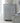 Bedroom Sets Homelegance in Houston-Texas from Asy Furniture