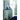 Bedroom Sets Homelegance in Houston-Texas from Asy Furniture