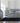 Bedroom Sets Homelegance in Houston-Texas from Asy Furniture