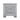 Allura LED Modern Bedroom Set ASY Furniture  Houston TX