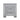 Allura LED Modern Bedroom Set ASY Furniture  Houston TX