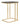 Living ZuoMod in Houston-Texas from Asy Furniture