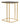 Living ZuoMod in Houston-Texas from Asy Furniture