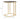 Living ZuoMod in Houston-Texas from Asy Furniture