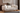 Almira Boucle Fabric Sofa Loveseat Set for Living Room Ivory Color Wood Leg Modern Couch ASY Furniture  Houston TX