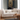 Almira Boucle Fabric Sofa Loveseat Set for Living Room Ivory Color Wood Leg Modern Couch ASY Furniture  Houston TX