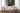 Almira Boucle Fabric Sofa Loveseat Set for Living Room Ivory Color Wood Leg Modern Couch ASY Furniture  Houston TX