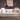 Almira Boucle Fabric Sofa Loveseat Set for Living Room Ivory Color Wood Leg Modern Couch ASY Furniture  Houston TX