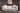Almira Boucle Fabric Sofa Loveseat Set for Living Room Ivory Color Wood Leg Modern Couch ASY Furniture  Houston TX