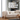 Almira Boucle Fabric Sofa Loveseat Set for Living Room Ivory Color Wood Leg Modern Couch ASY Furniture  Houston TX