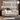 Almira Boucle Fabric Sofa Loveseat Set for Living Room Ivory Color Wood Leg Modern Couch ASY Furniture  Houston TX