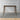 Alpine (Small - White) Dining Table ASY Furniture  Houston TX