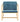 Living ZuoMod in Houston-Texas from Asy Furniture