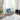 Living ZuoMod in Houston-Texas from Asy Furniture