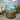 Living ZuoMod in Houston-Texas from Asy Furniture