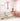 Living ZuoMod in Houston-Texas from Asy Furniture