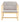 Living ZuoMod in Houston-Texas from Asy Furniture