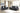 Sofa & Loveseat Set Ashley in Houston-Texas from Asy Furniture