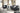 Sofa & Loveseat Set Ashley in Houston-Texas from Asy Furniture